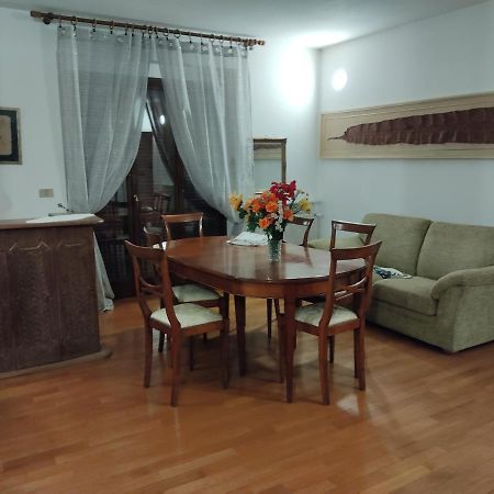 Apartamento Attico Pitigliano Exterior foto