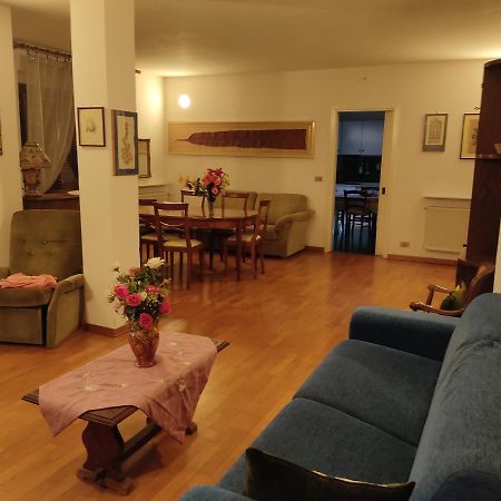 Apartamento Attico Pitigliano Exterior foto