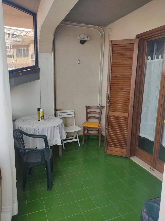 Apartamento Attico Pitigliano Exterior foto