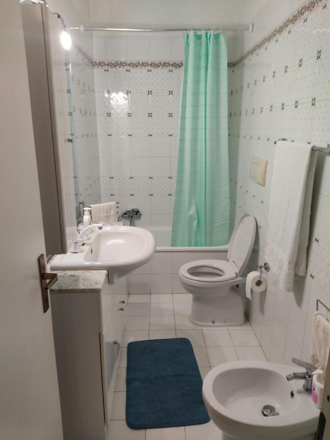 Apartamento Attico Pitigliano Exterior foto