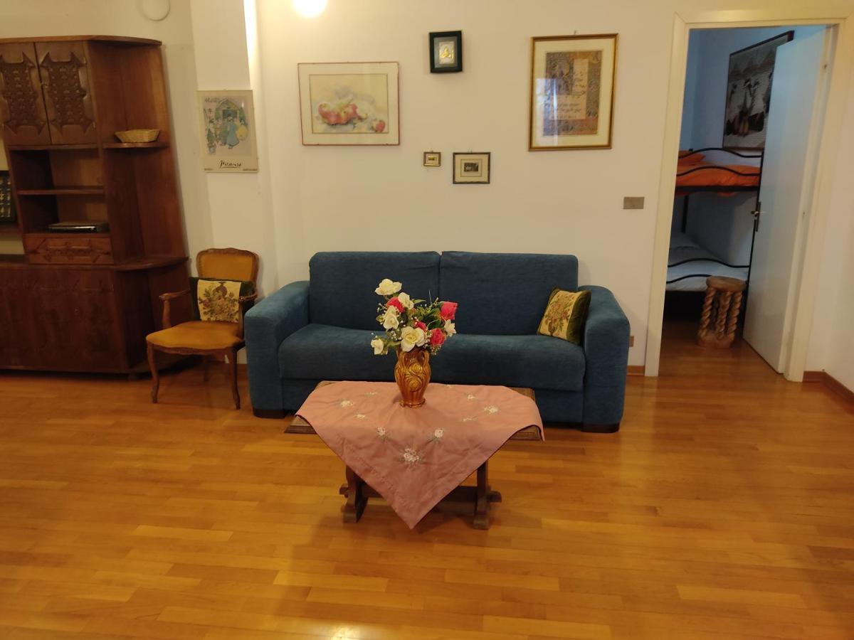 Apartamento Attico Pitigliano Exterior foto