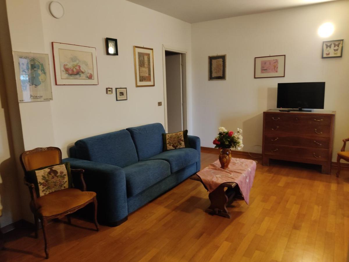 Apartamento Attico Pitigliano Exterior foto
