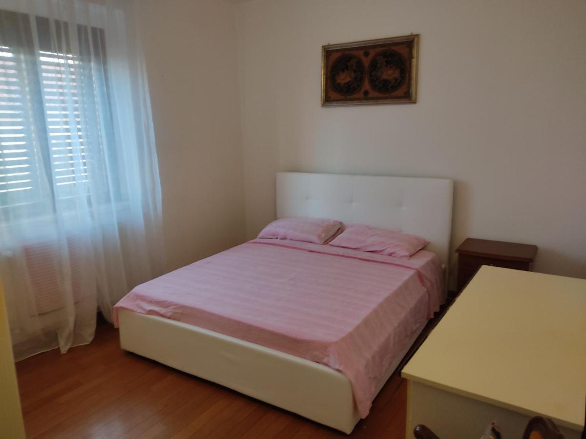 Apartamento Attico Pitigliano Exterior foto